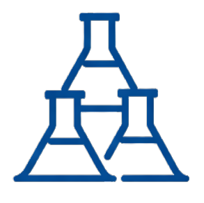 Sahadaki Gerçek İhtiyaca Odaklanırız