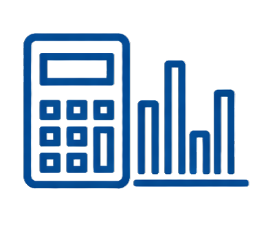 Bütçe ve Kapasiteye Uygun Projelendirme