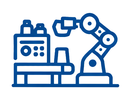 Butik Proses Ekipmanlarında Esnek Üretim